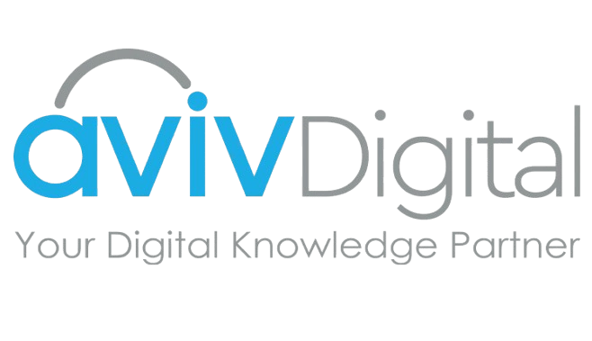 Aviv-Digital-2-removebg-preview (1)