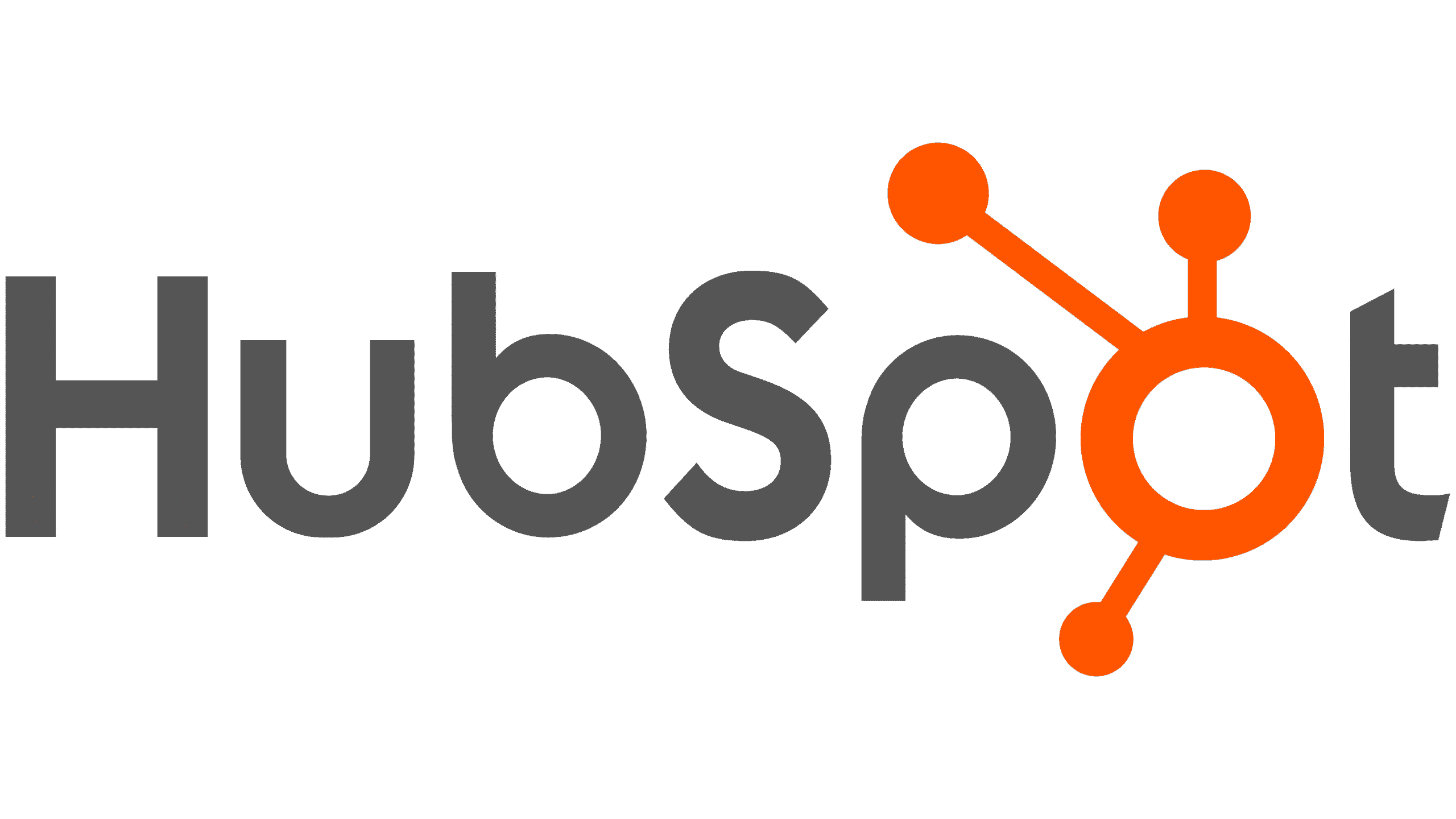 HubSpot-Logo-2006-scaled