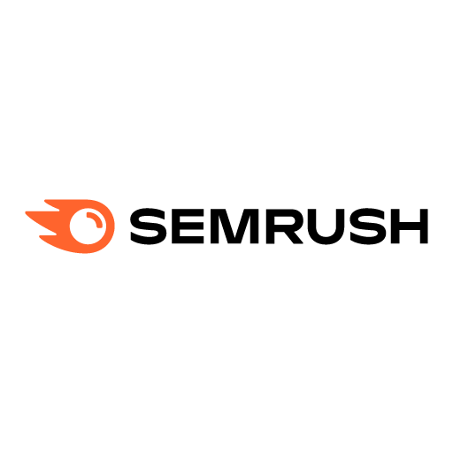 Semrush-svg-logo_logoshape