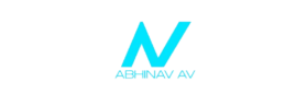 abhnavdigital.com
