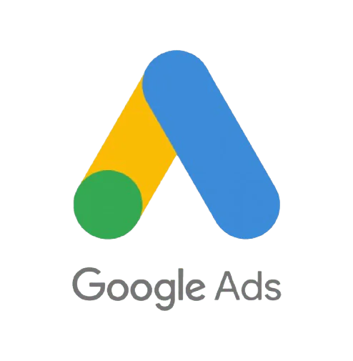 logo-1-1.svg